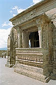 Baijnath Temple 